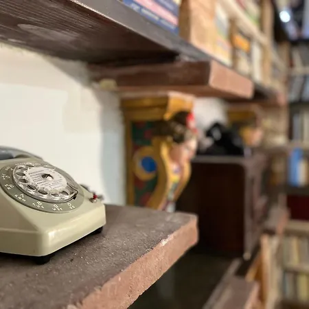 Elia Old Town 公寓